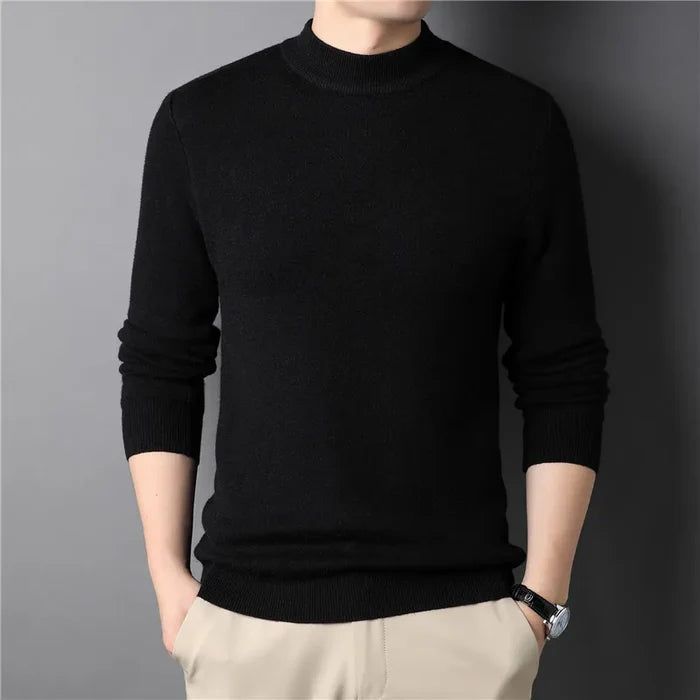 KIT 2 Chaquetas Titanium Masculinas + Suéter | PROMOCIÓN ESPECIAL 30 AÑOS - ENVÍO GRATIS