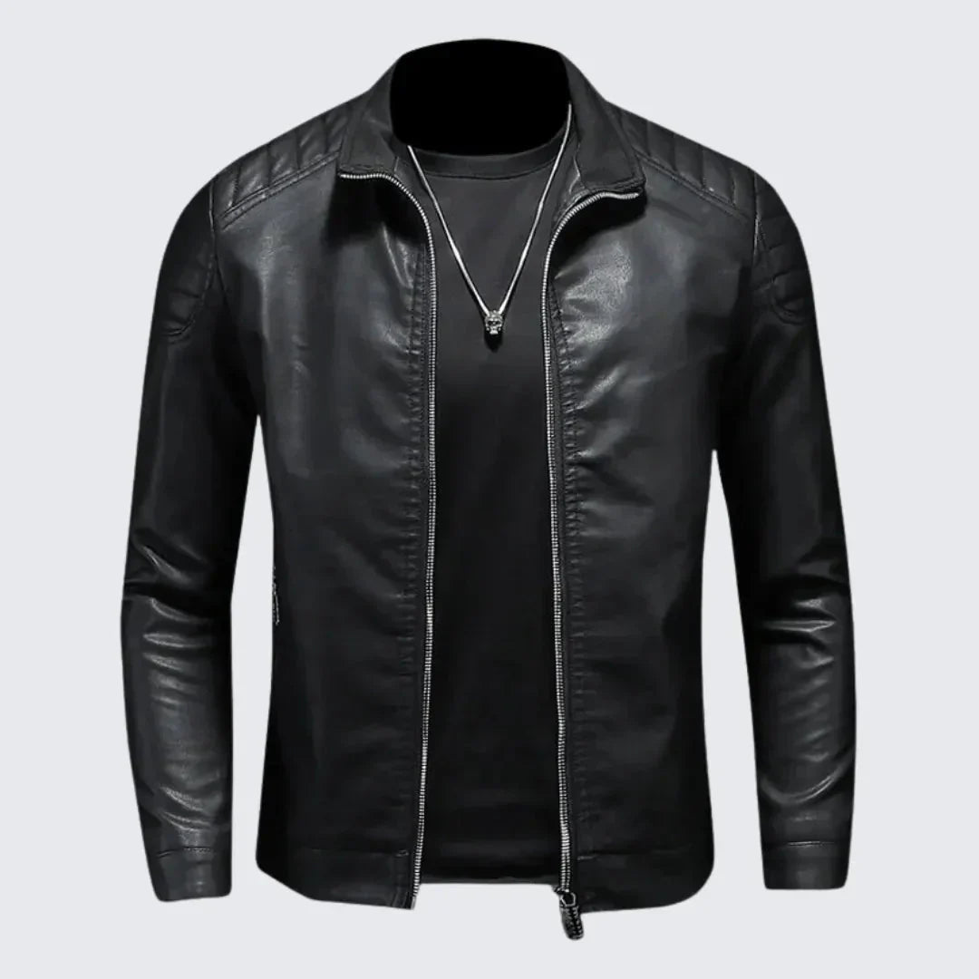 Chaqueta Masculina