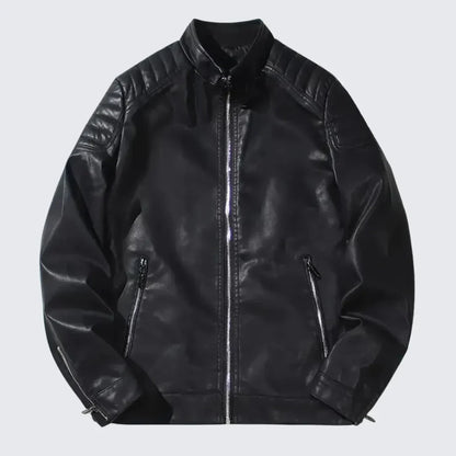 Chaqueta Masculina 