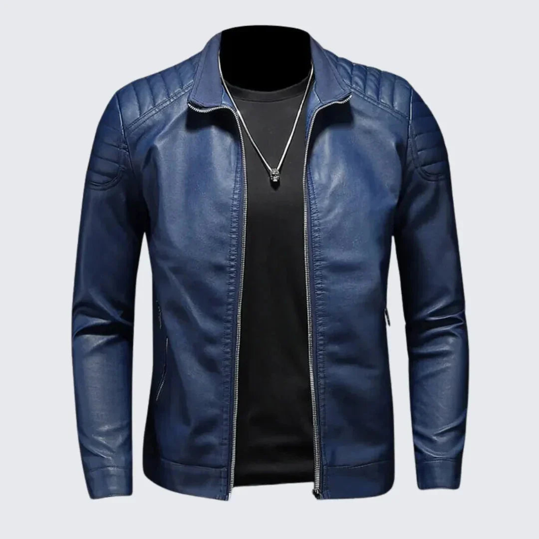 Chaqueta Masculina 